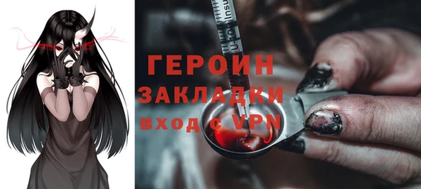 индика Пестово