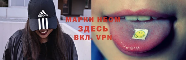 дурь Переславль-Залесский