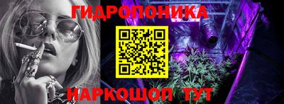 бошки Бийск